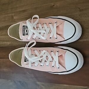 Converse All Stars